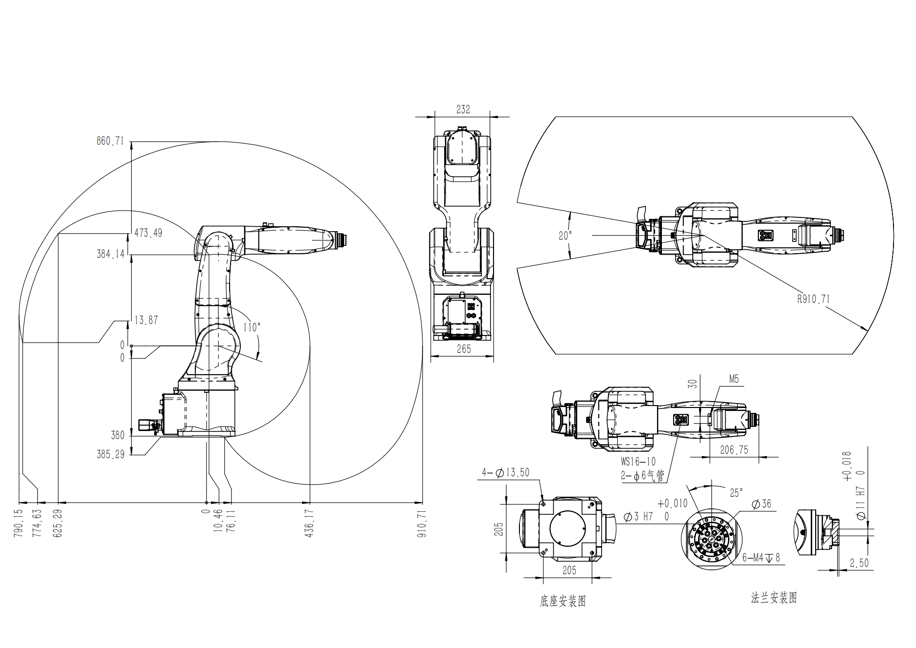 J012-1.png J012-1.png