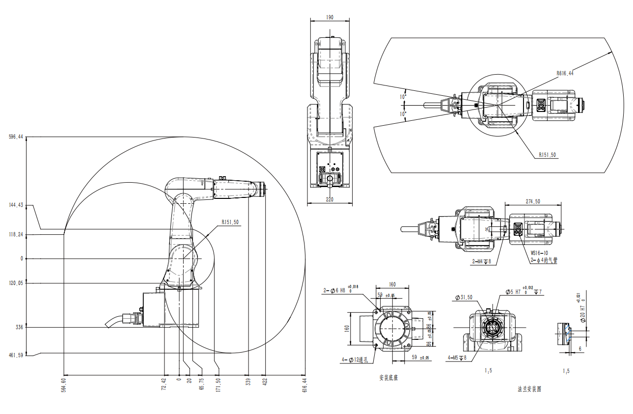 J014-1.png J014-1.png