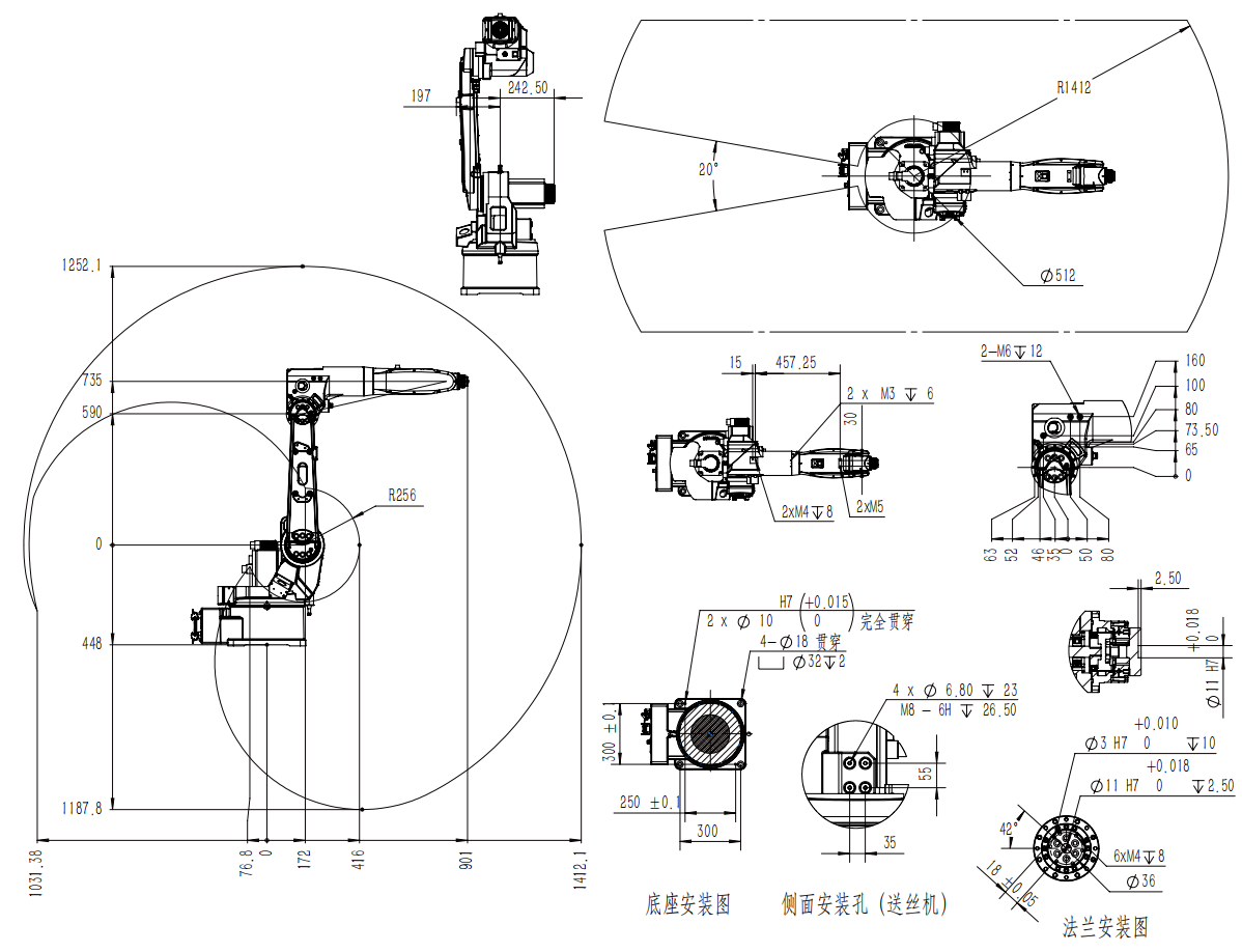 J016-1.png J016-1.png