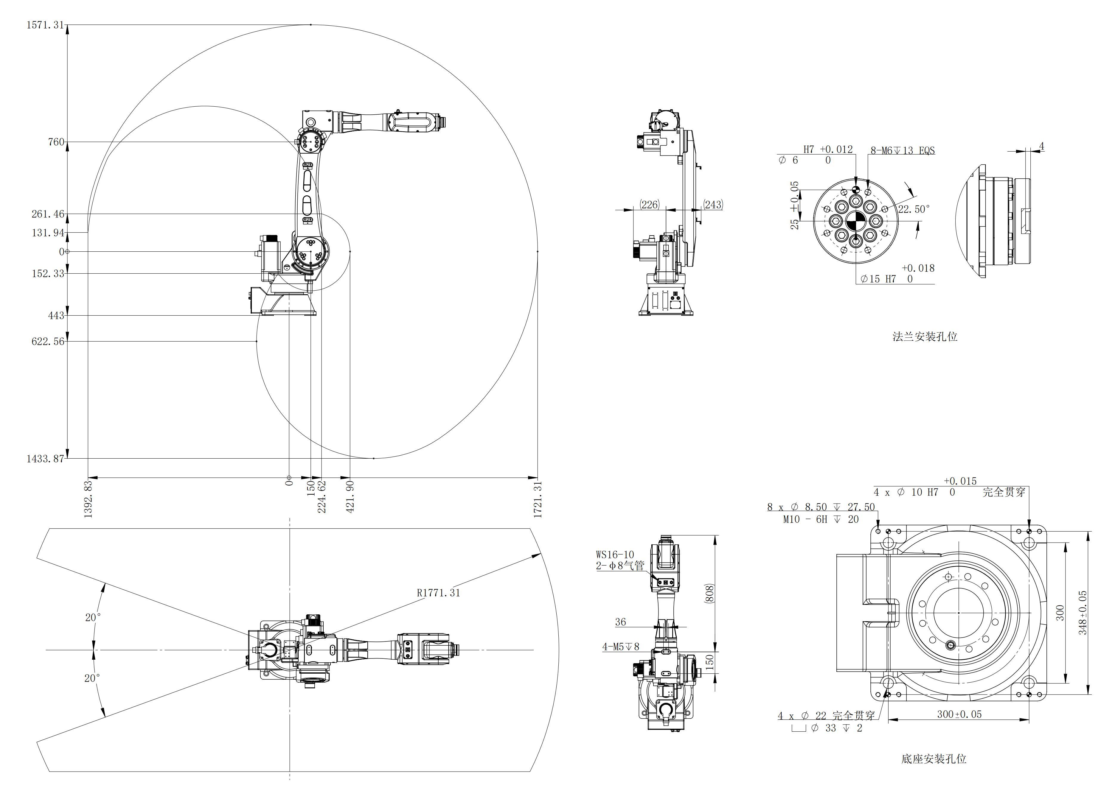 J020-1.jpg J020-1.jpg