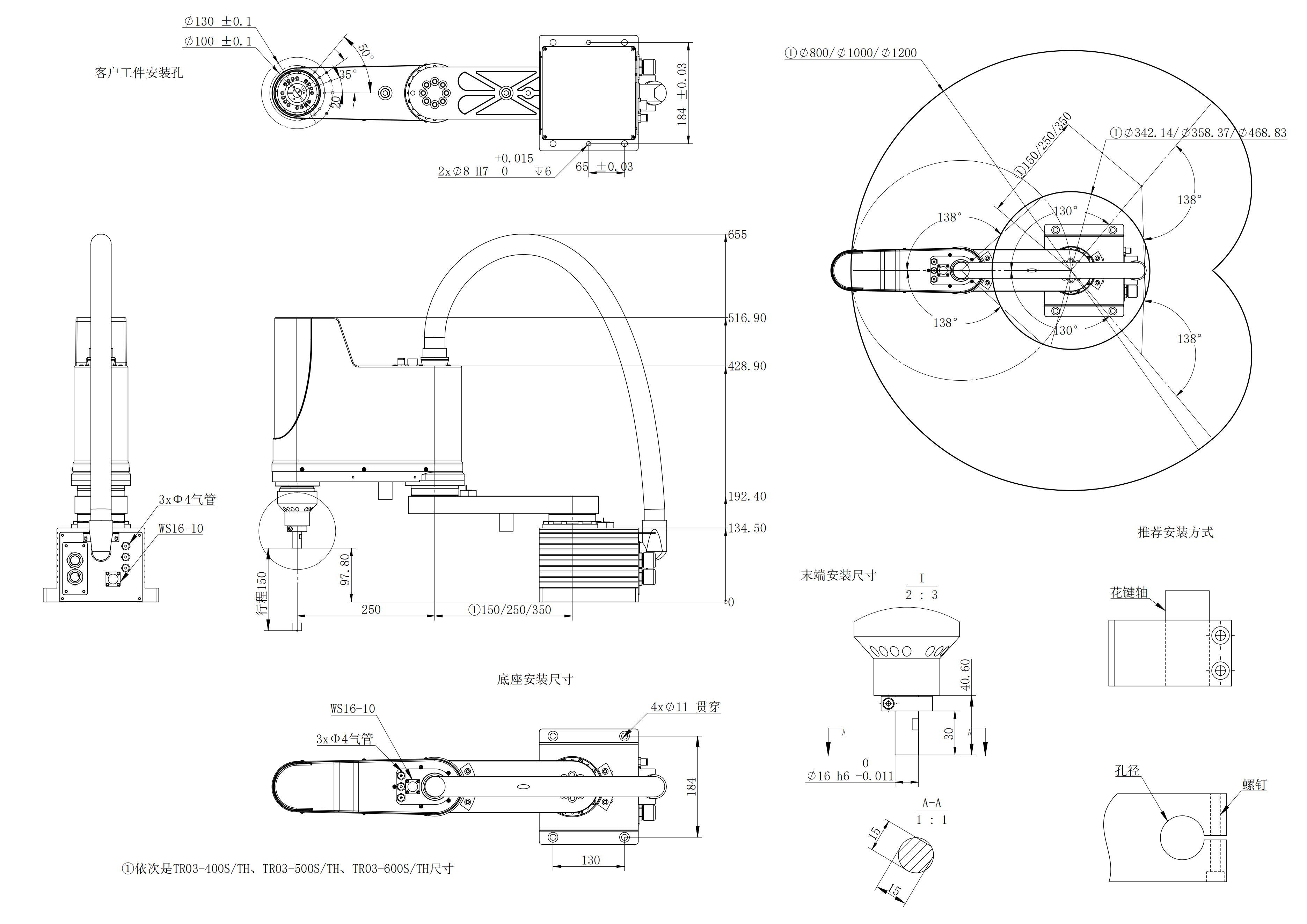 T012-1.jpg T012-1.jpg